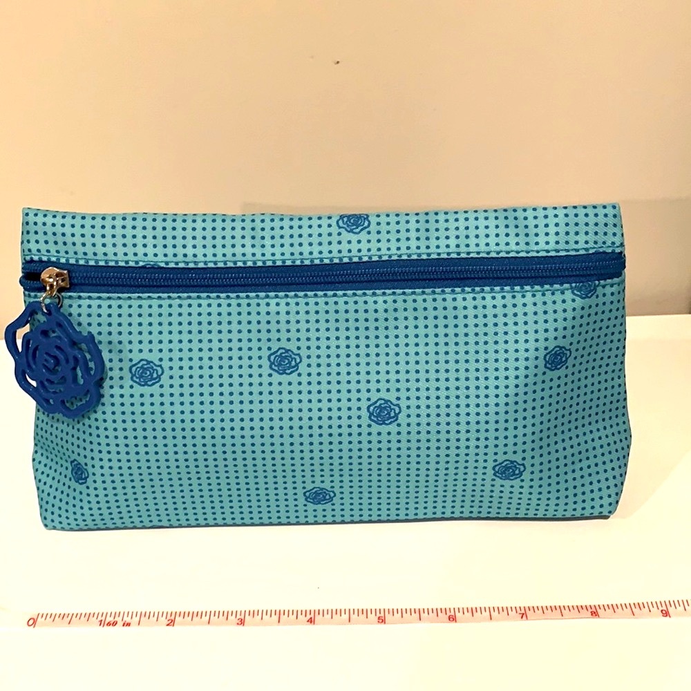 Brand New Lancôme cosmetic case